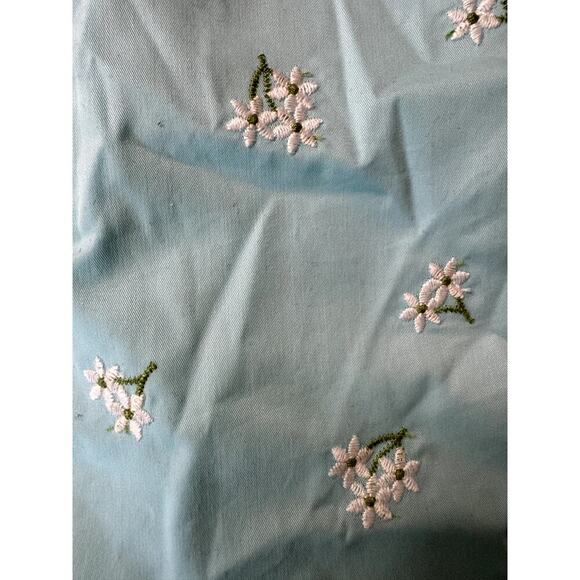 The Bar Revolve Logan Dress in Sea Size 00 - EUC worn once - Picture 7 of 8